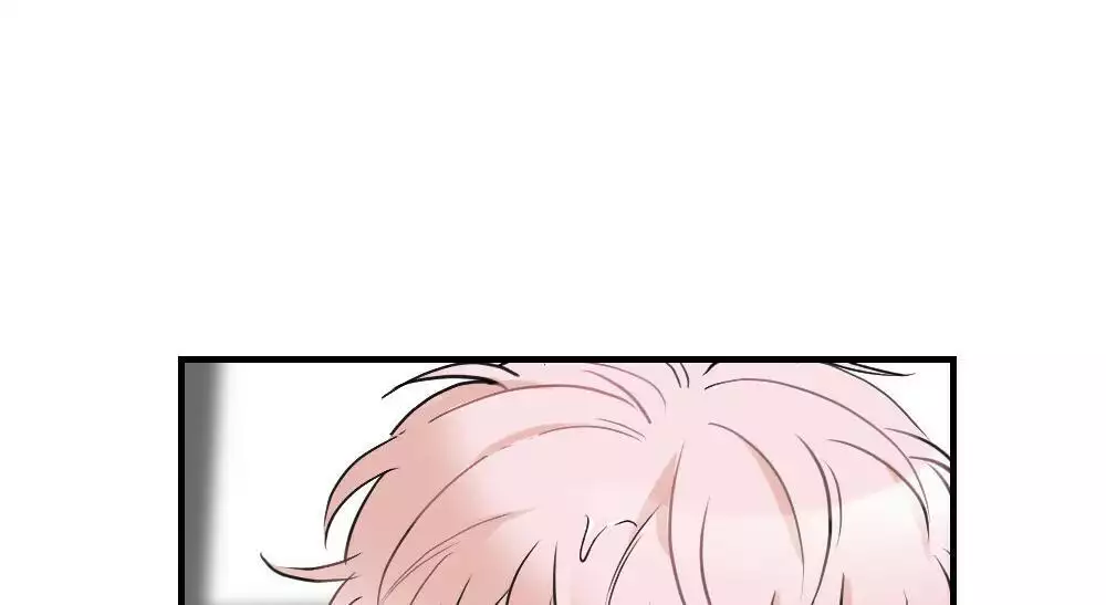 第130话17
