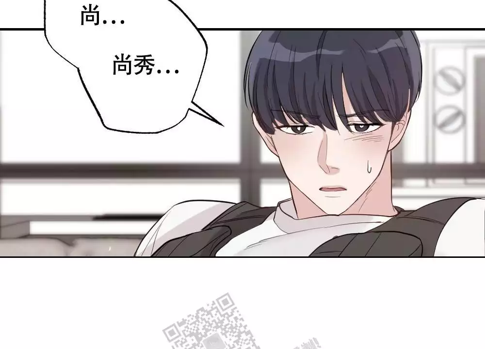 第160话35