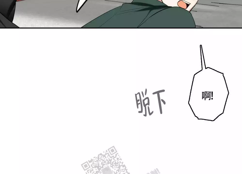 第147话33