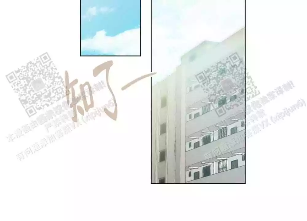 第116话30