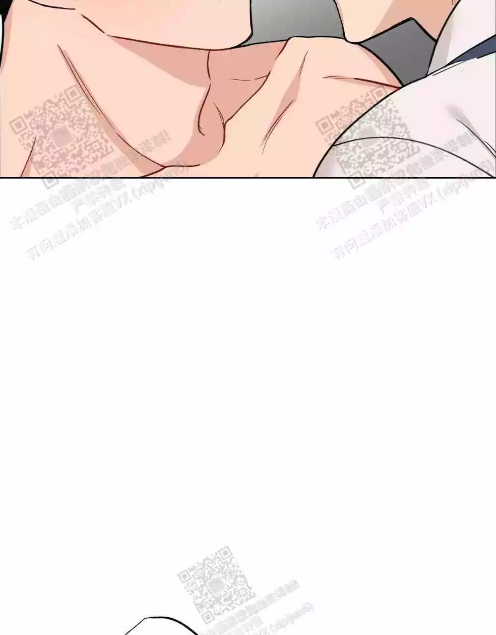 第118话44