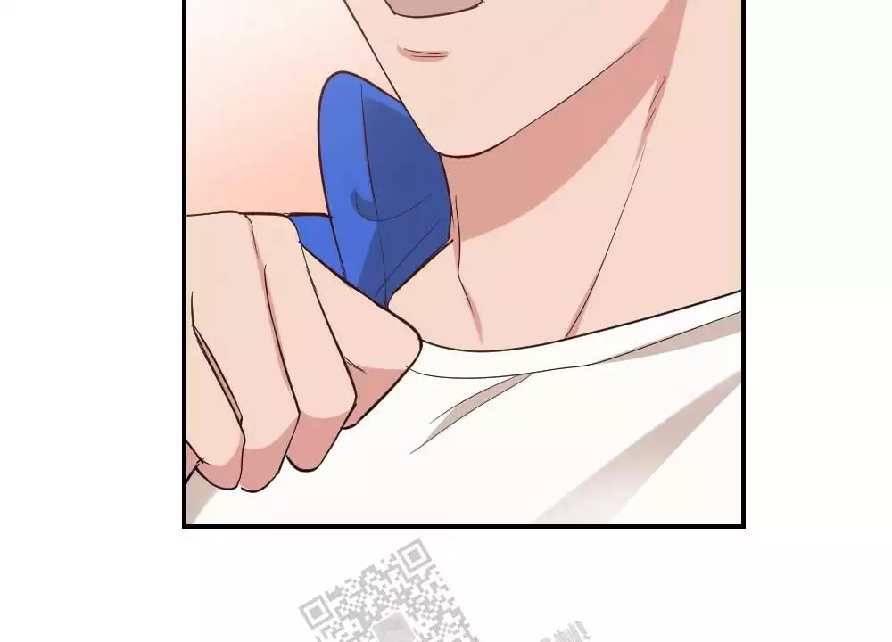 第166话19