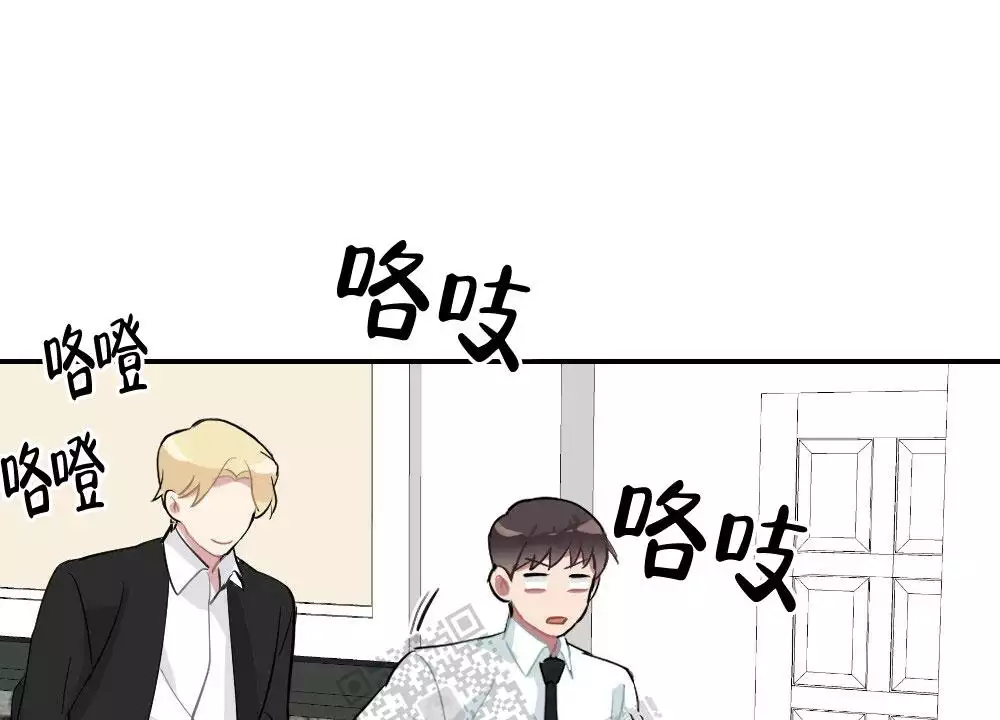 第136话0