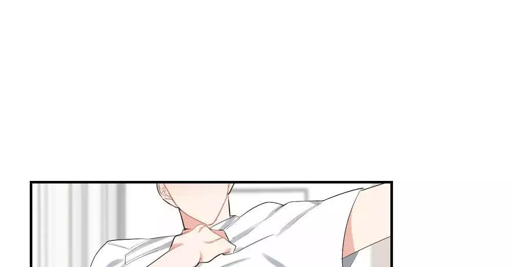 第152话3