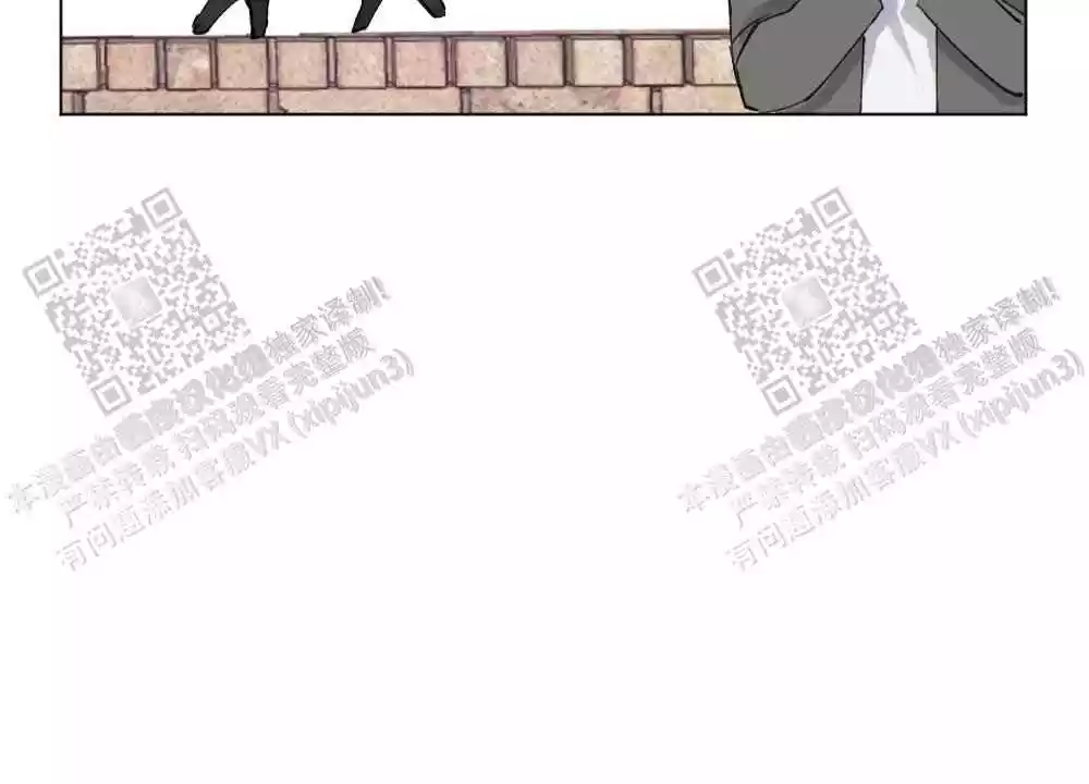 第99话43