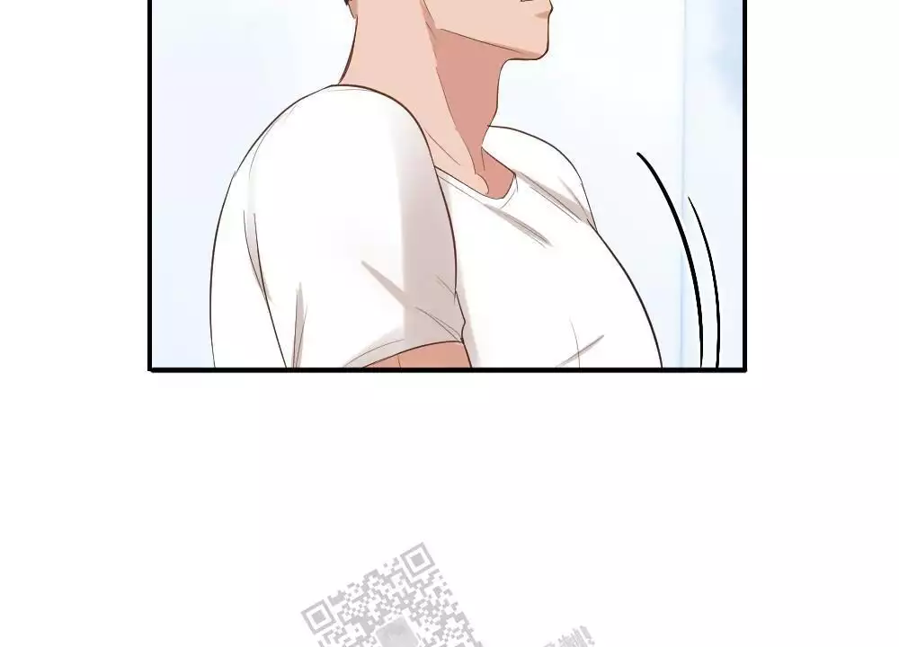 第165话33
