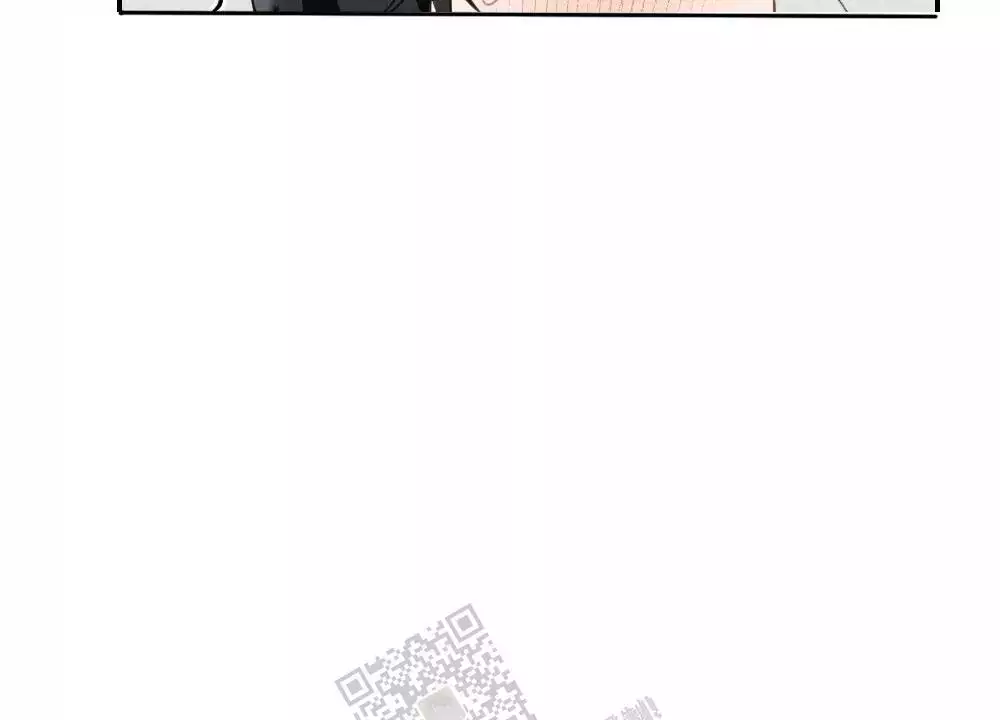 第150话19
