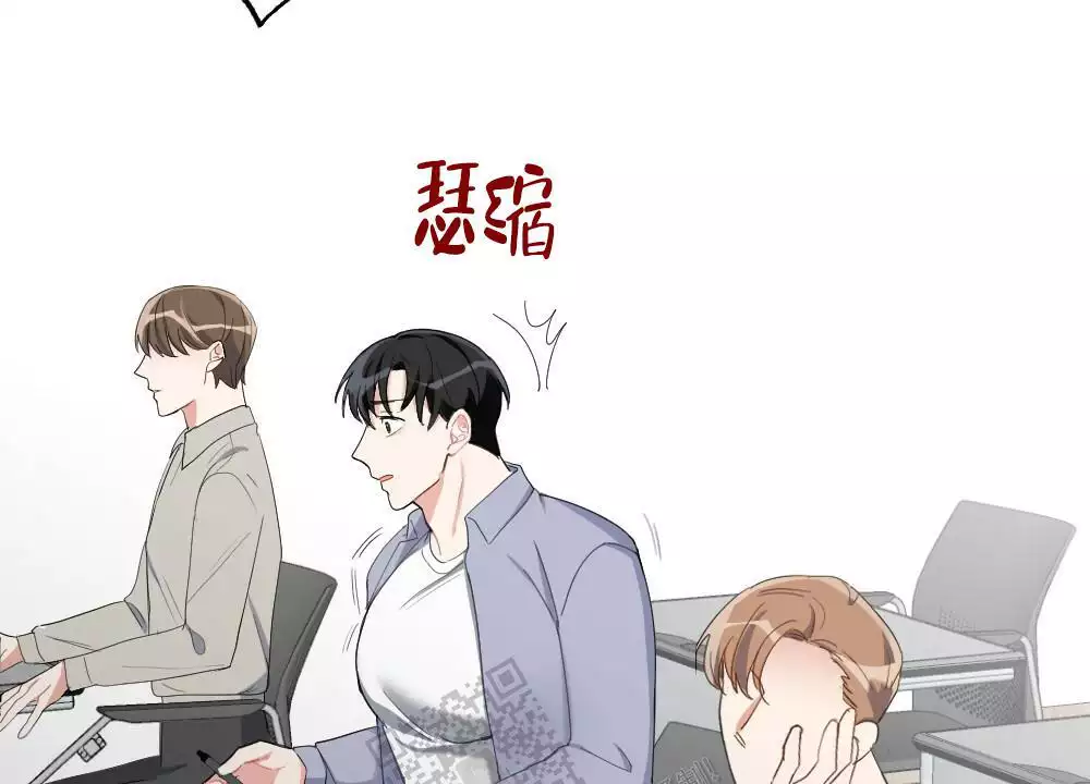 第152话22