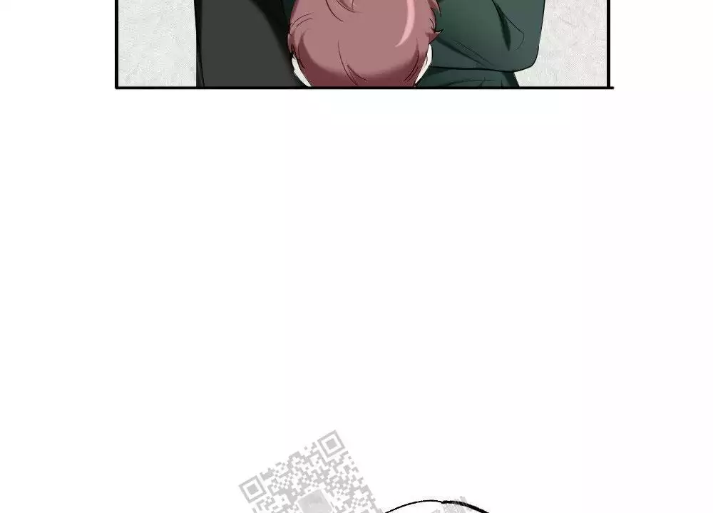 第147话35