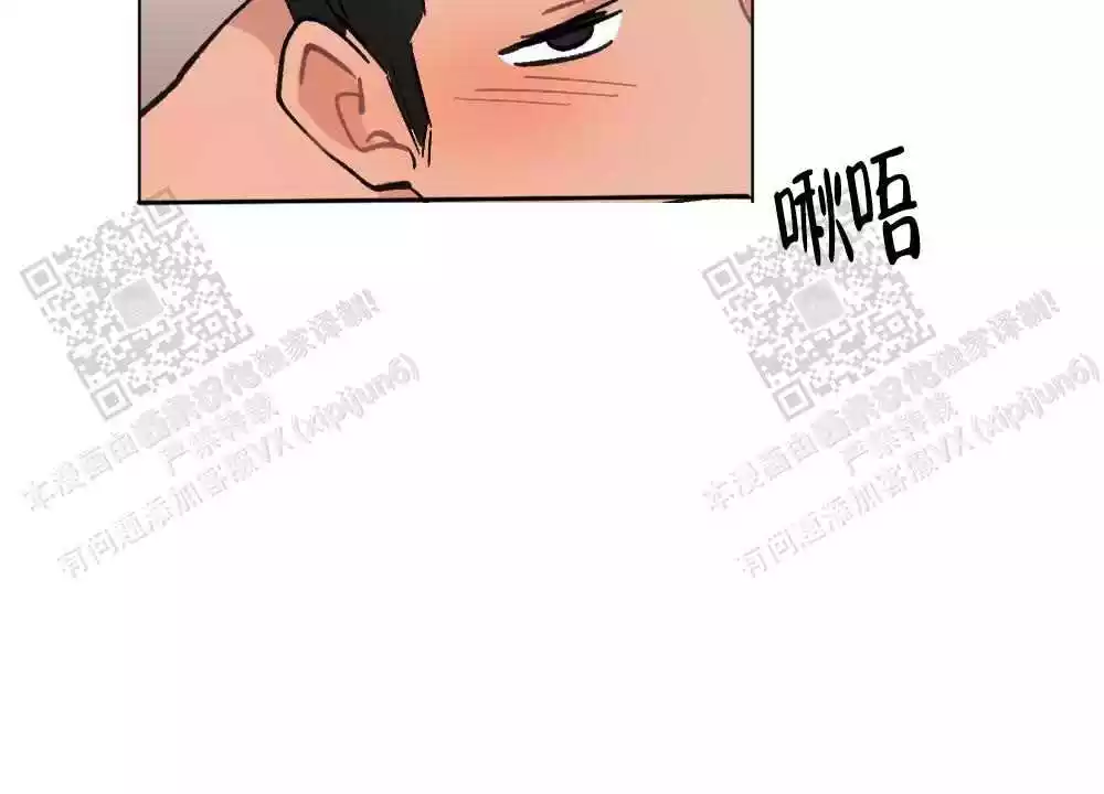 第115话25