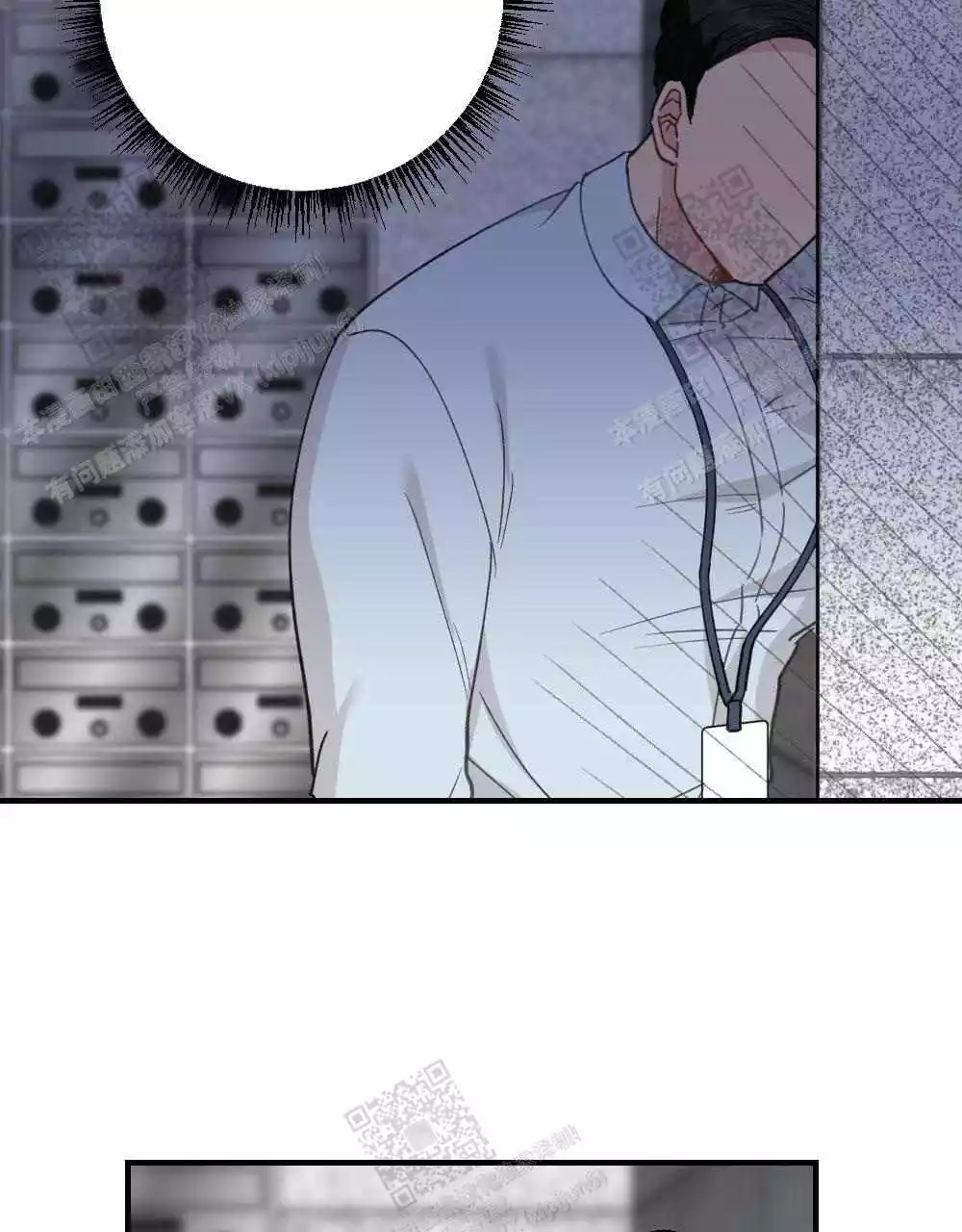 第120话18