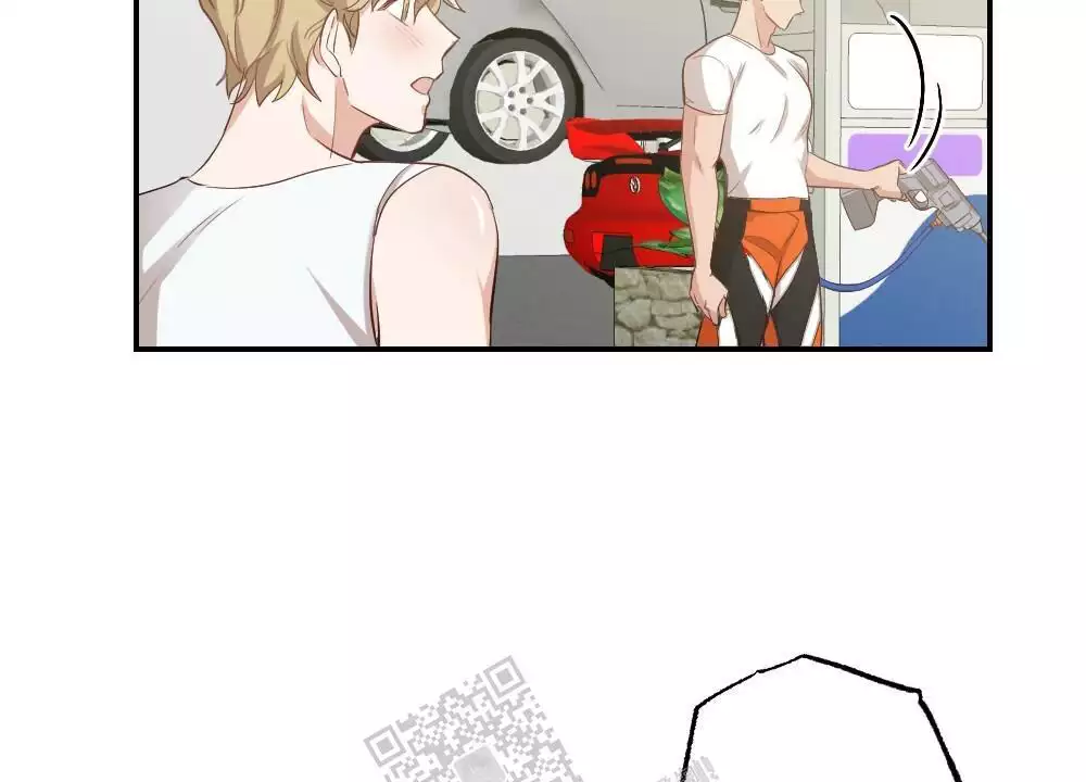 第164话42
