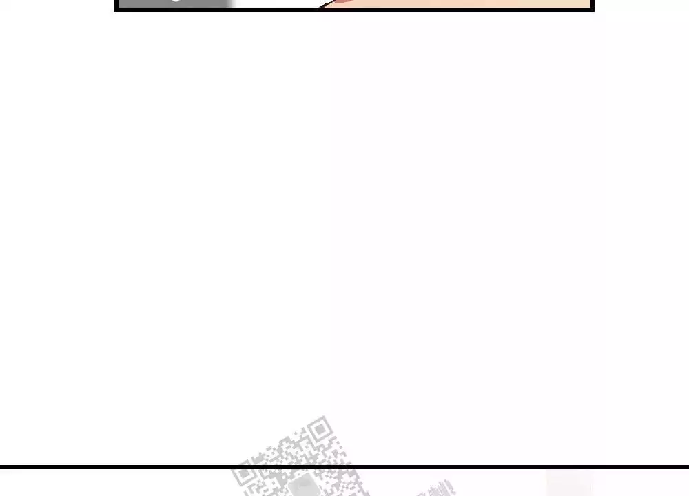 第124话17