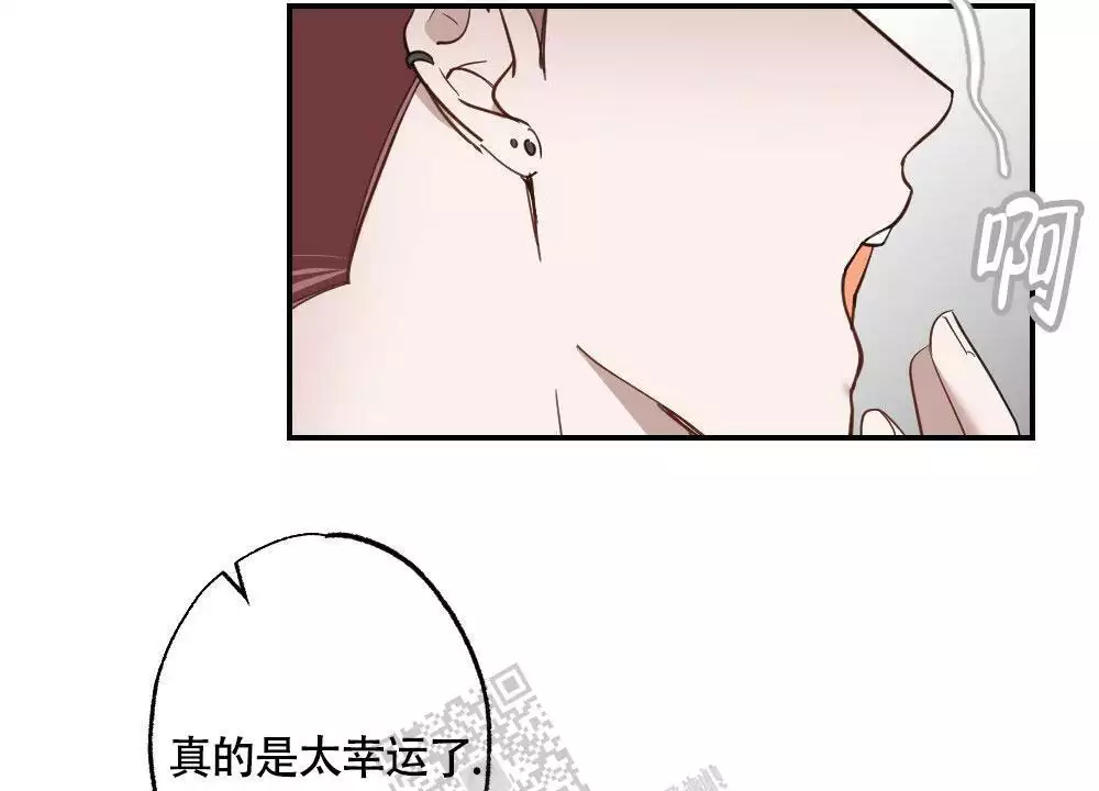 第146话23