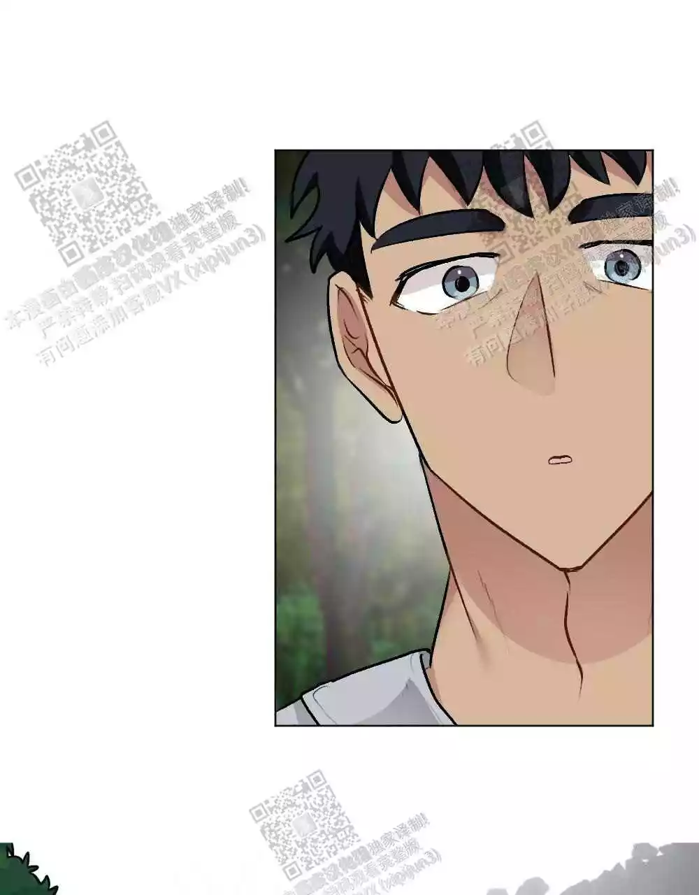 第105话28