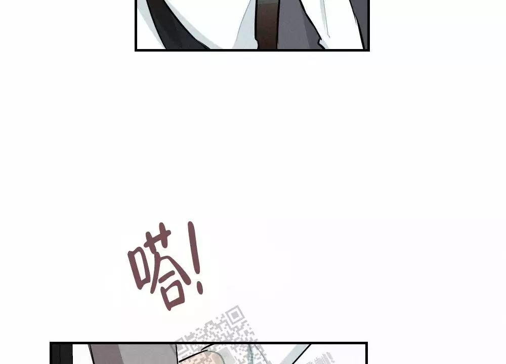 第135话35