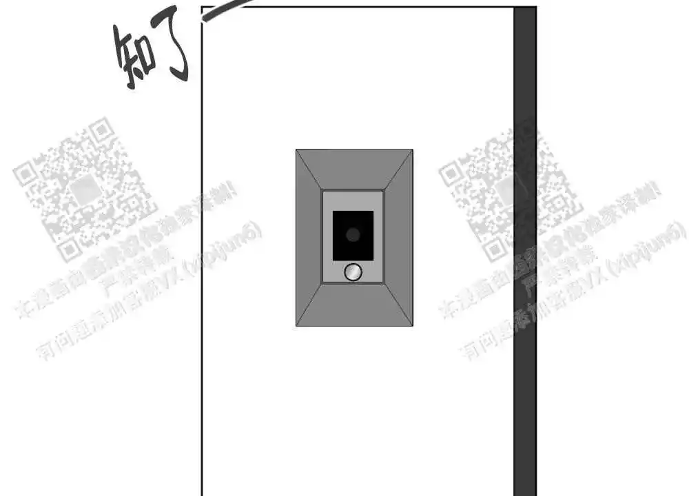 第113话3