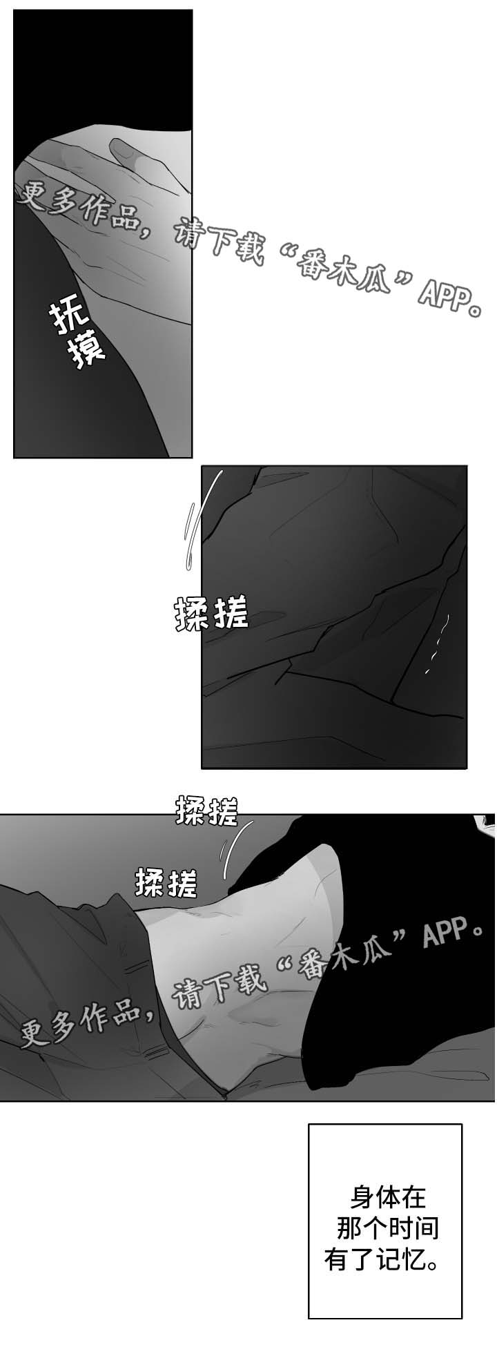 第57章：记忆6