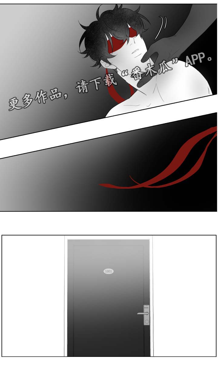 第85章：等待5