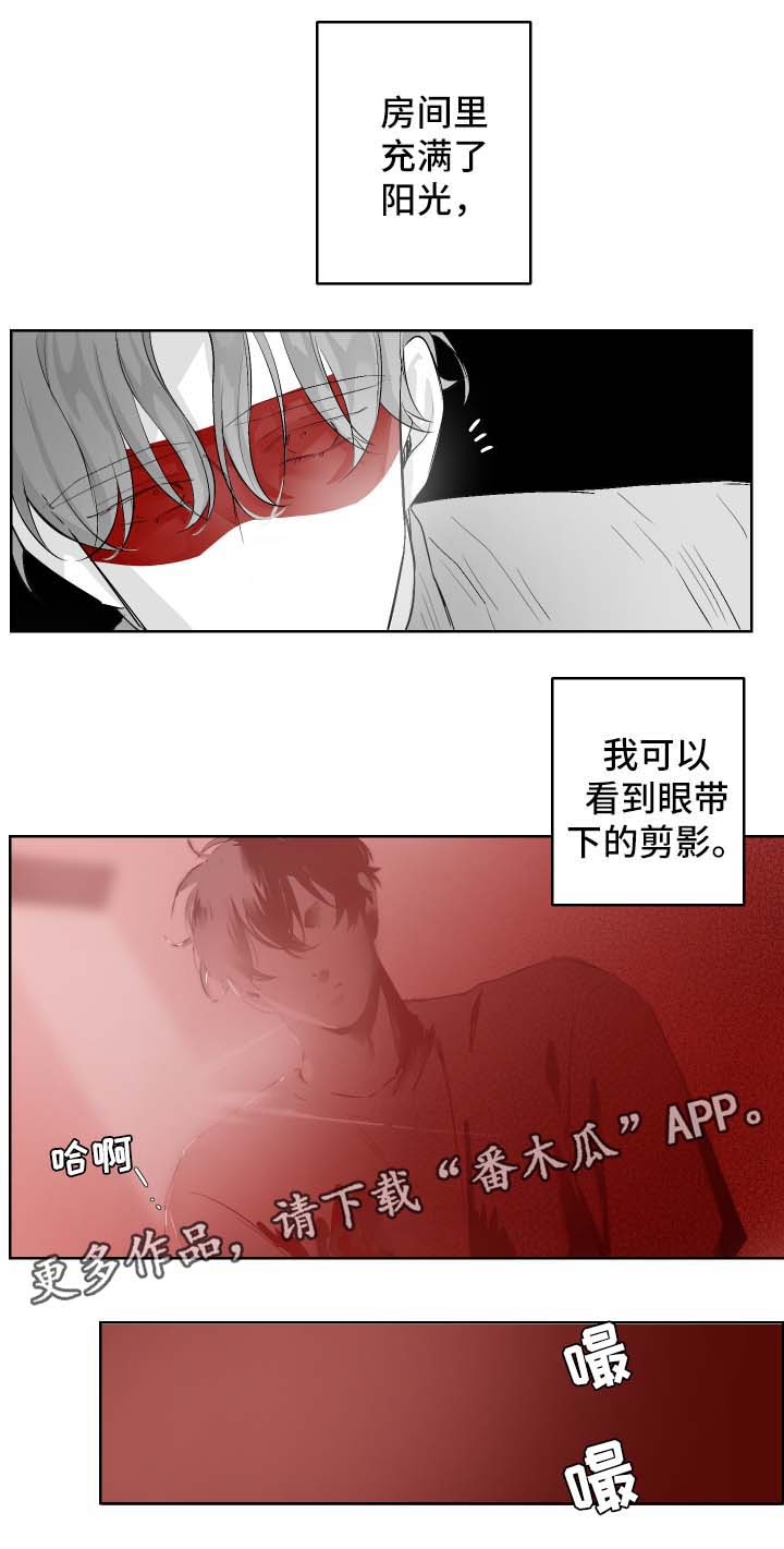 第37章：挑逗2