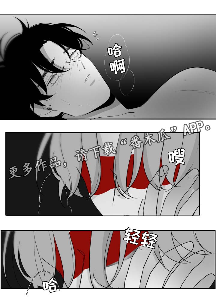 第61章：交换9