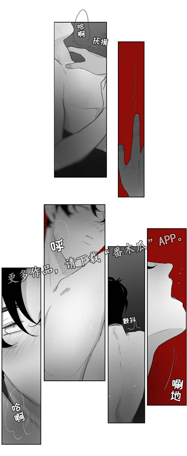 第61章：交换3