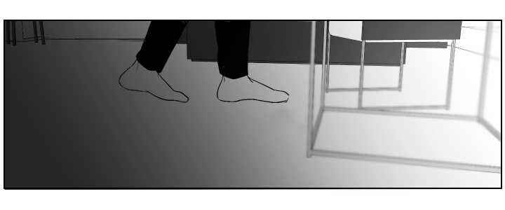 第28章：不想结束4