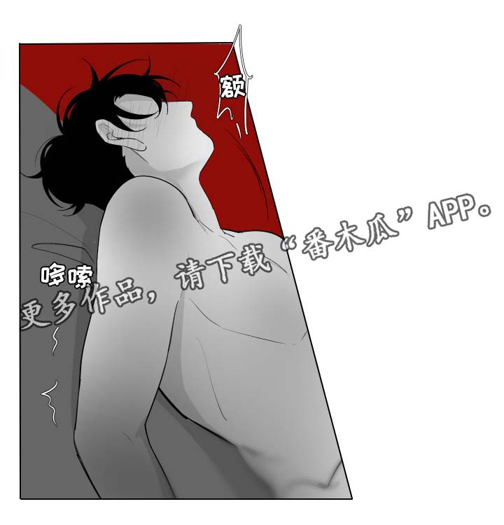 第61章：交换11