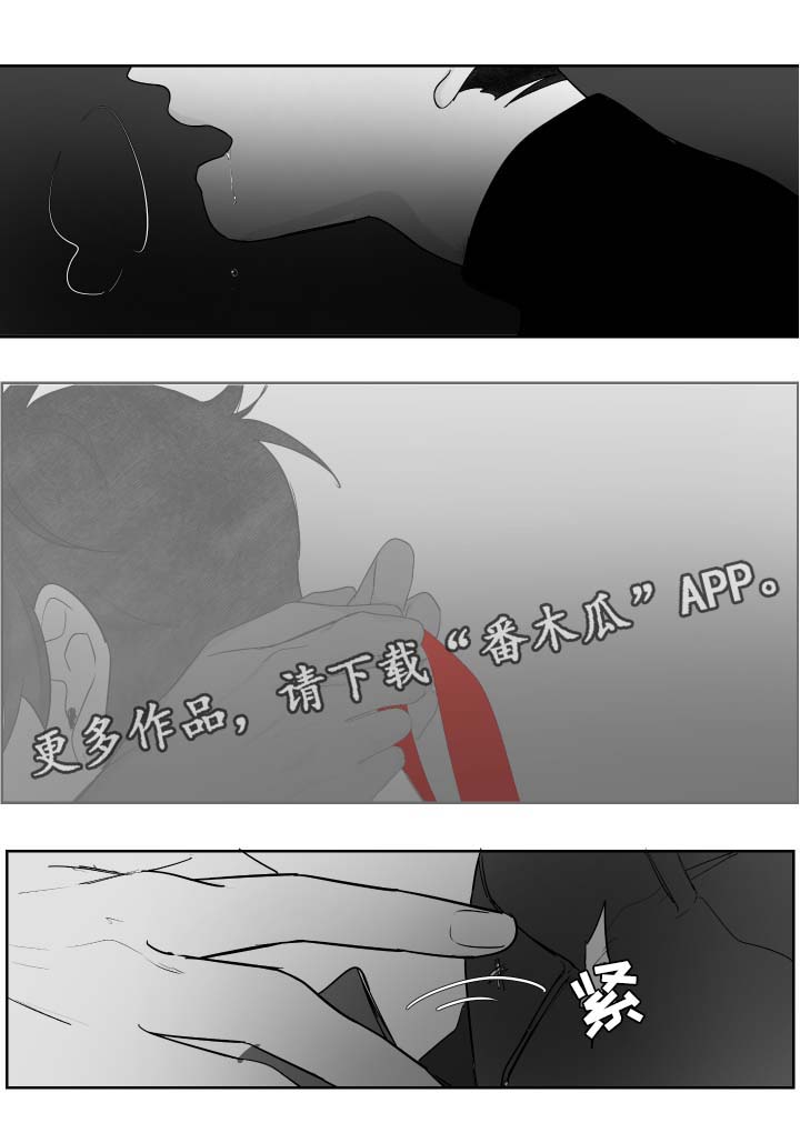 第57章：记忆5