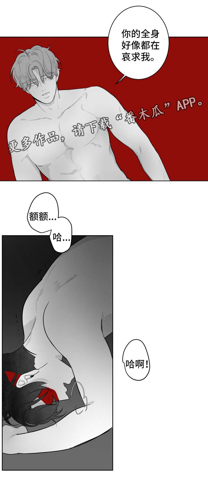 第51章：想去的地方6