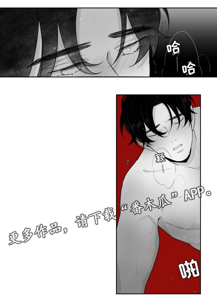 第61章：交换5
