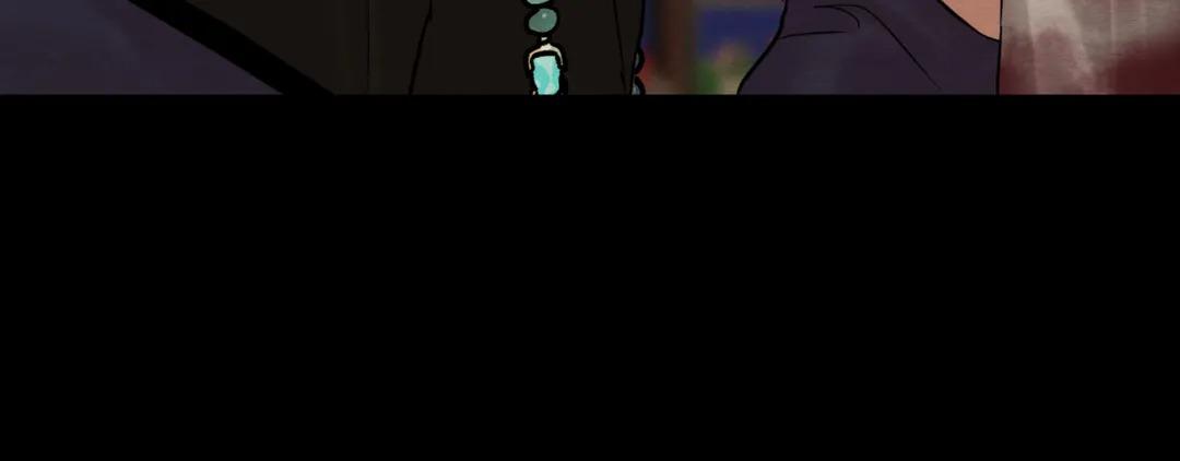 第191话90