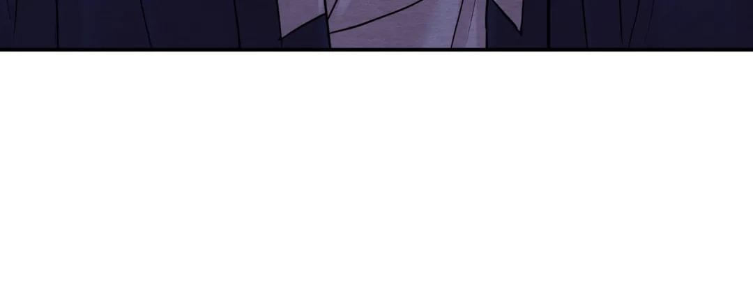 第188话79
