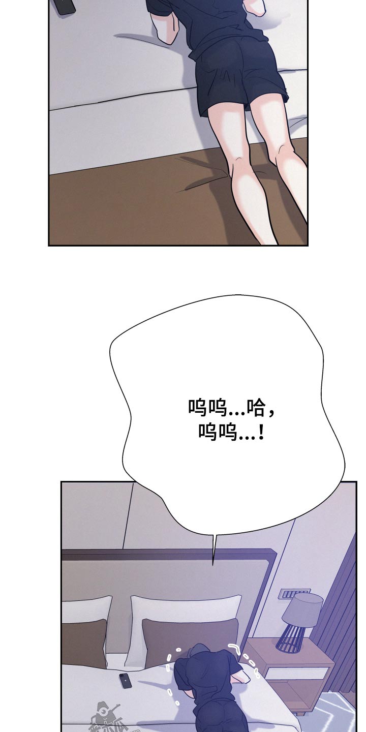 第65话25