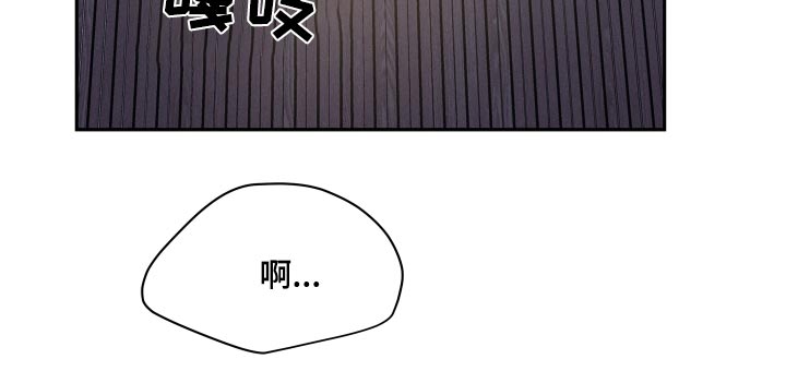 第80话24
