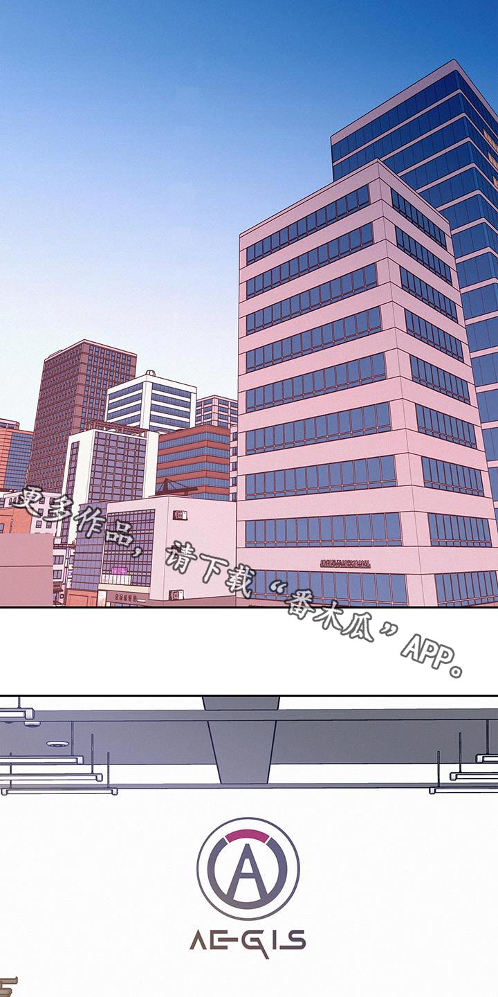 第127话0