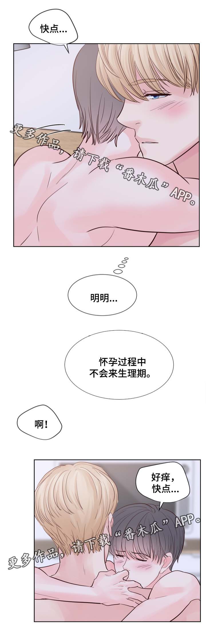 第80章：开始干活2