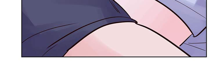第71章：我爱你，夏英12