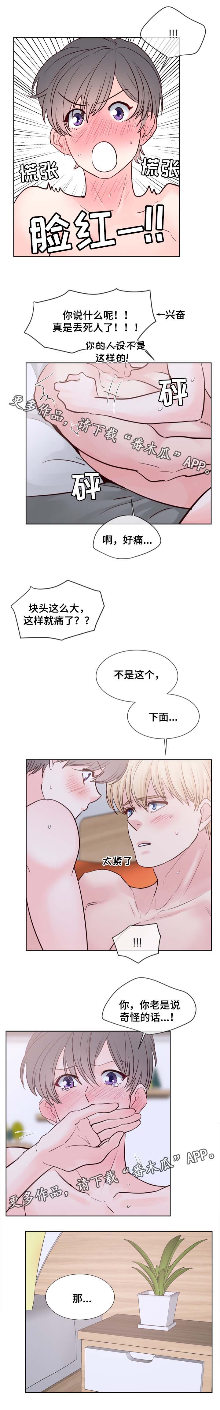 第80章：开始干活7