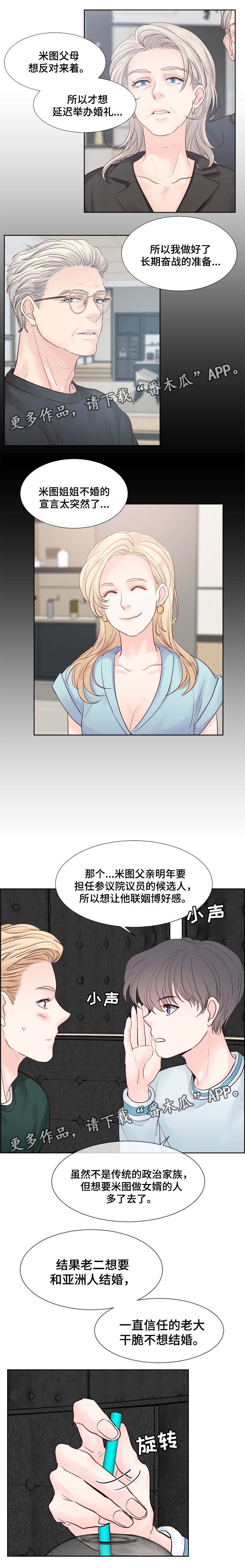 第85章：戒指1