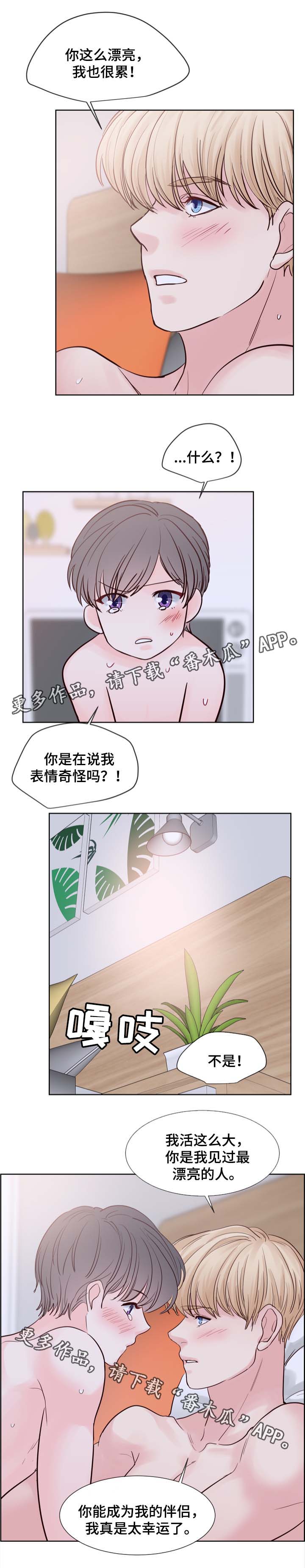 第80章：开始干活6