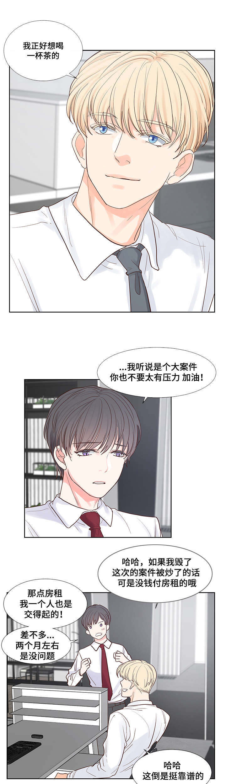 第53章：心动6