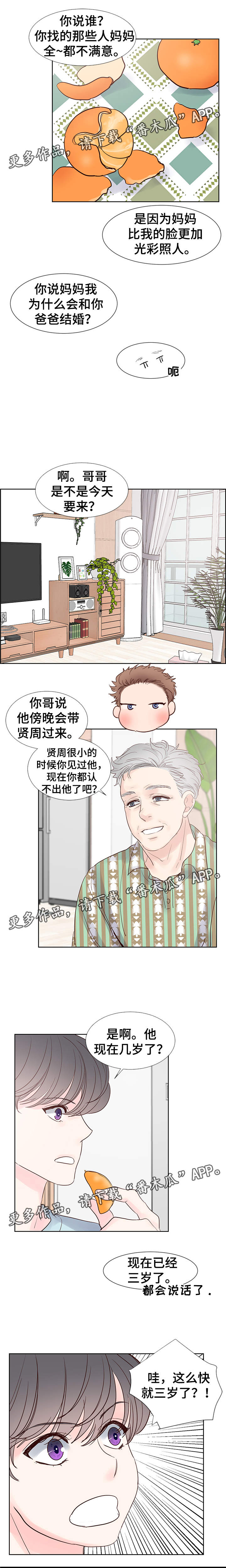 第66章：回家4