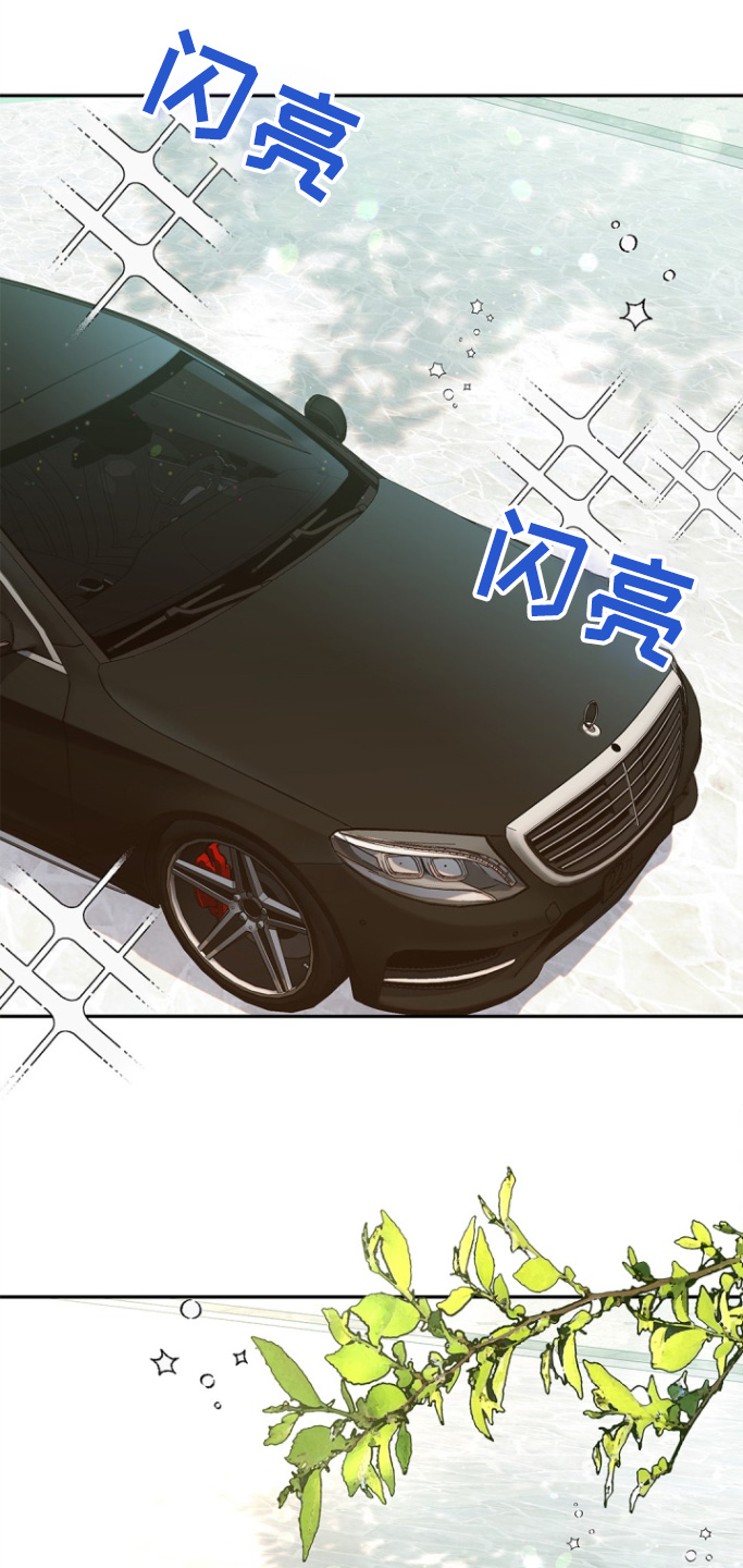 第144话1