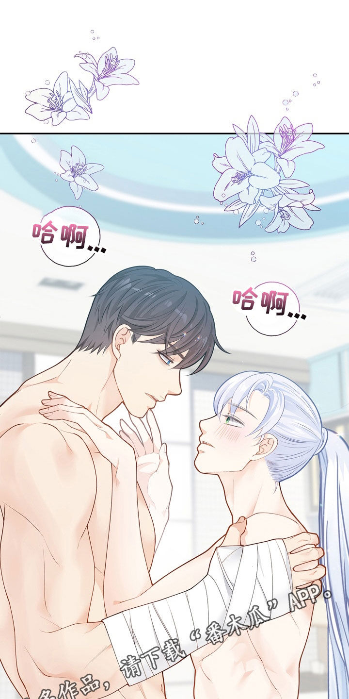 第112话0