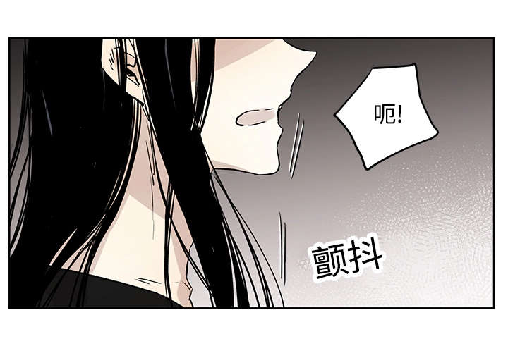 第11章：原来在那里11
