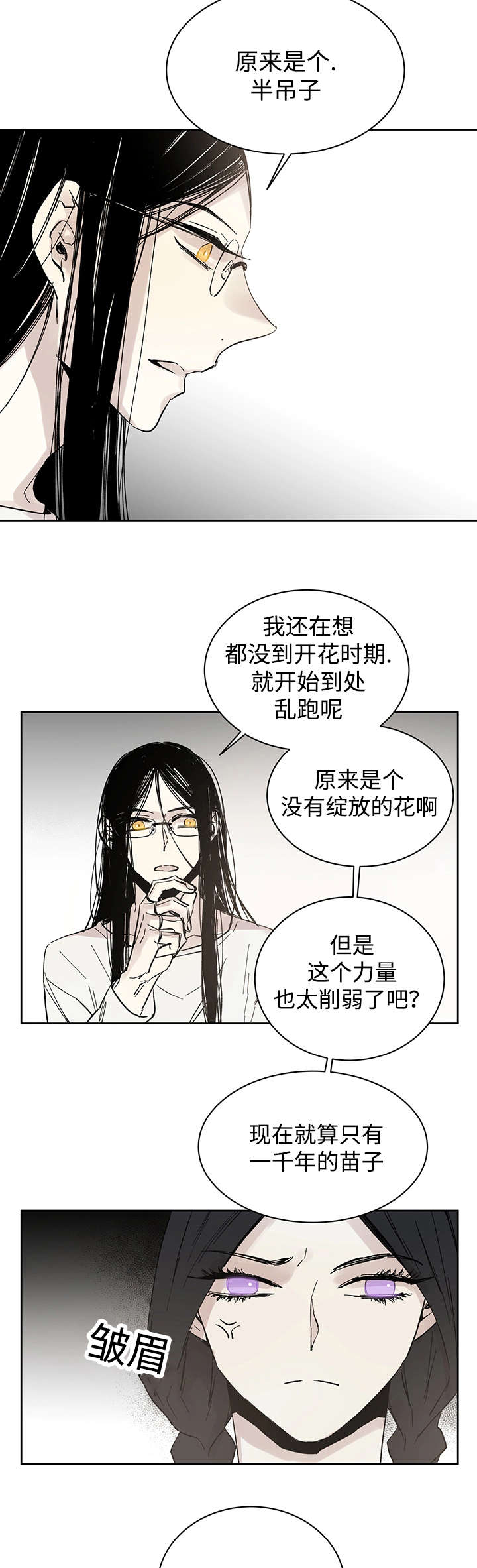 第15章：我的领地8