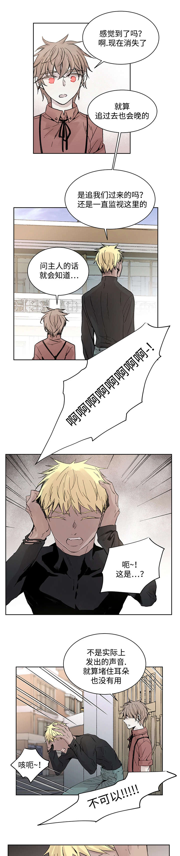 第19章：直觉0