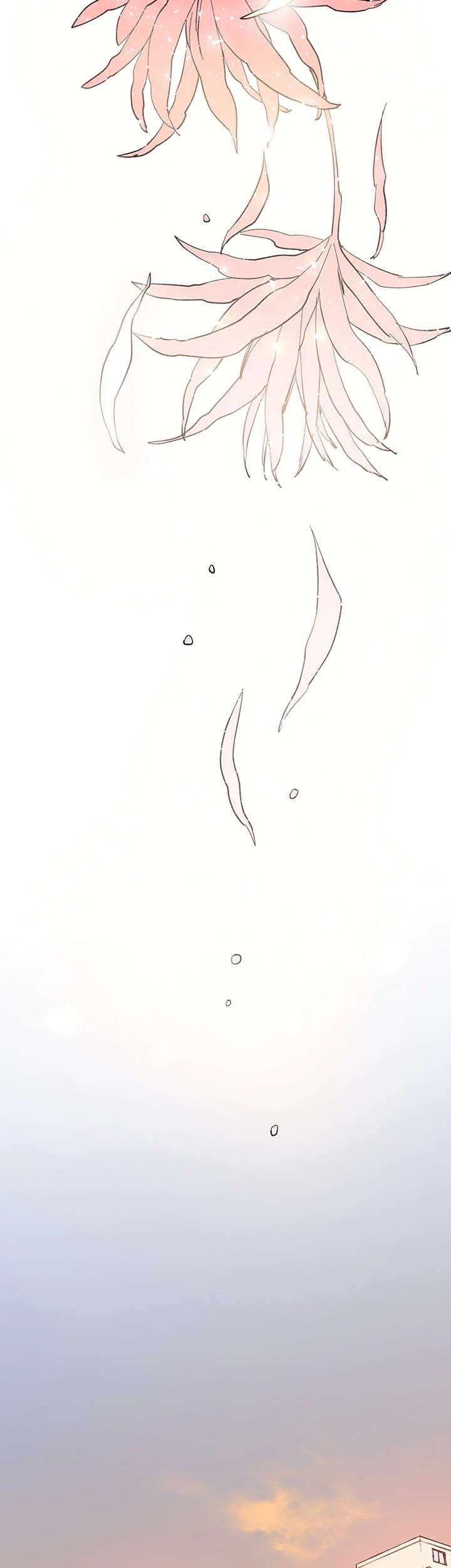 第26章：烟消云散5