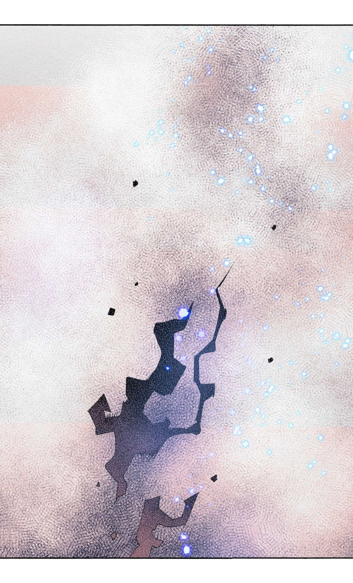第42章：不该11